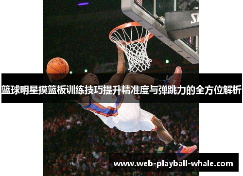 篮球明星摸篮板训练技巧提升精准度与弹跳力的全方位解析