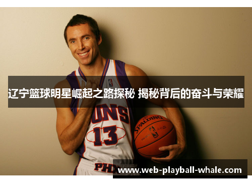 辽宁篮球明星崛起之路探秘 揭秘背后的奋斗与荣耀