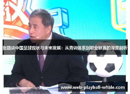 张路谈中国足球现状与未来发展：从青训体系到职业联赛的深度剖析
