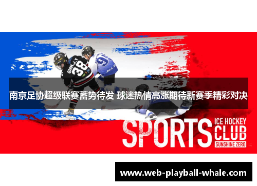 南京足协超级联赛蓄势待发 球迷热情高涨期待新赛季精彩对决